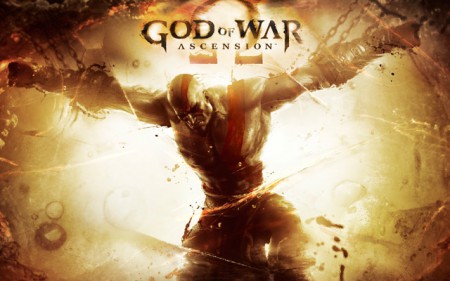 God of War