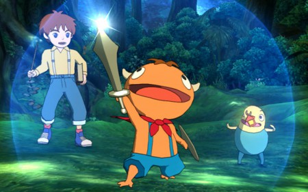 ni-no-kuni