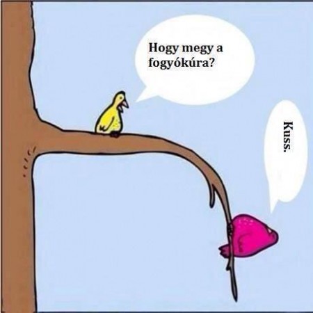 he már :D