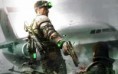 /album/fenykepgaleria/splinter-cell-blacklist-640-jpg/