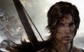 /album/fenykepgaleria/tomb-raider-640-jpg/